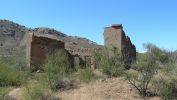 PICTURES/Courtland Ghost Town/t_Store Exterior6.JPG